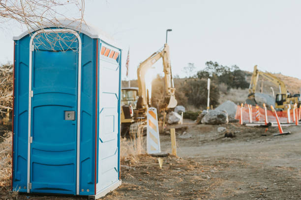 Best Portable Restroom Setup and Delivery  in , NC