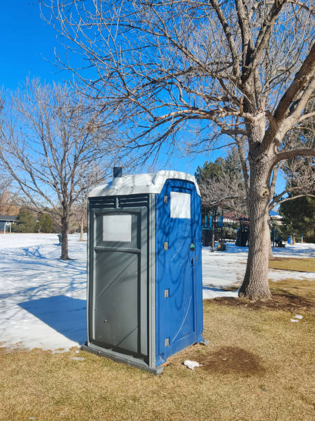 Best Portable Restroom Servicing (Cleaning and Restocking)  in , NC